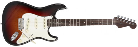 Dan's Music Lessons